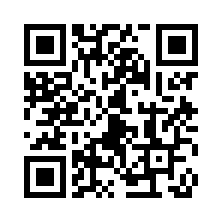 QR Code for 1PVKbAACT6aS8TssEeabpCySKK8SwCAK8s