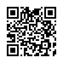 QR Code for 1PVKeL9x49XLQuY7NykH513M8ACTC7rdCT