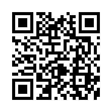 QR Code for 1PVKhYKQ7D3qTPRBq5LbfZdwHaQsvct8ag