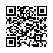QR Code for 1PVKkTFxn4rJ13XKwxcMtwTxtRL4h4MPue