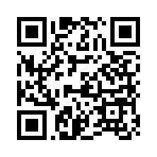 QR Code for 1PVKn9y53wHcMXti95nDe1ZPYcpGdtDXpy