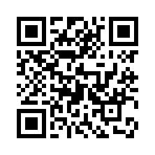 QR Code for 1PVKnABaEQP52tbebfJeNmFrJQkWB1xrzf