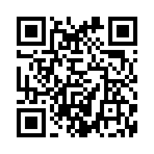 QR Code for 1PVKnLLVoB95mXznVXQckgAvf2ExDXjkKg