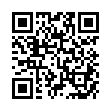 QR Code for 1PVKoCebi6A2UjhJ6WQBUCSNpKDigqai1o