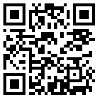 QR Code for 1PVKp2JkYoido1mzoLBpBT2sAPNm7ZURQT