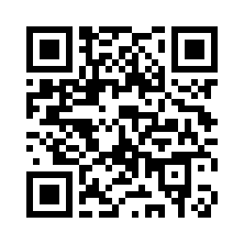 QR Code for 1PVKs2ZkCjbUTF6D6UVwzWtxiPMFpsoMft