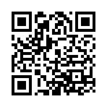 QR Code for 1PVKu7KDGibk1ExEYiriYJ2xM11JHSASaz