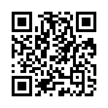 QR Code for 1PVL2behNuiDGLEbDUv84EbUW34bmwkmPA