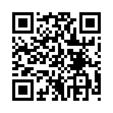 QR Code for 1PVL3o2i2gETPs1Bf8opgheFz4ut3LguEc
