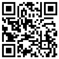 QR Code for 1PVL7G2iRRWNhyWWBUWB4wTRTvaC1zH73m