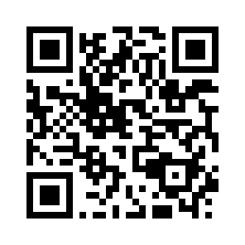QR Code for 1PVL7RuGvzRkFBsw4oGdCHqr8sDCMDHCZR