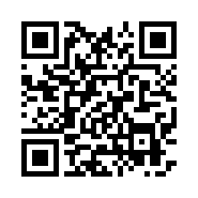 QR Code for 1PVL81eRCrnLbis39CvgQAUn9eNbHggrY1