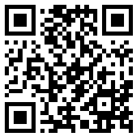 QR Code for 1PVL8MAMWwtup74FYCWMRYLGEKrJWiKYQD