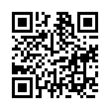 QR Code for 1PVL9LvUf4QcaVLPzwZz6NXkf16qaH8r4j