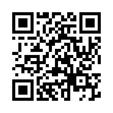 QR Code for 1PVLAKVc9pUkZ3X6hCiEgJBmGPmfQDd3eX