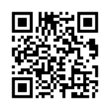 QR Code for 1PVLBn6qdtckMShcsTrmvoBtrrLf4baPWJ