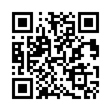 QR Code for 1PVLBz7gcAfesB7gbNeEF1uU7DwHCHC7EM