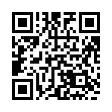 QR Code for 1PVLD666UMstLoh5BqwKvEmPKBFtbD9rXW