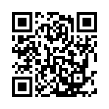 QR Code for 1PVLE8dBSBncvsGrZwSH7gdqRHsUk7hQyQ