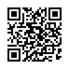 QR Code for 1PVLF347mzYV3HRv5vVkjvhs3BRToUvy5d