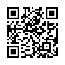 QR Code for 1PVLGPcpy9P5ajMtY4Ns8V92AZBvohfCL