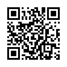 QR Code for 1PVLH7PAwwcVzxb4YSMbmeS2AAU8sbKZMp