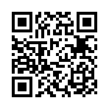 QR Code for 1PVLHbkvCBdEN3FurEHNFbKHDP5Gbm4p8Z