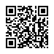 QR Code for 1PVLJhjkW1Dogdf4Td35f71r2W5UJKBosH