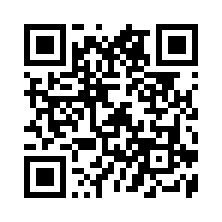 QR Code for 1PVLJiRuzod2hQvYFFQcJJzkdZodGEVo8G