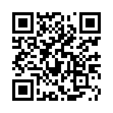 QR Code for 1PVLJkZQ6WAXYoWHtkga7cWXLSqZZrubzQ