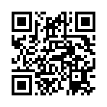 QR Code for 1PVLKBbQtoddCVxpfogaxujphmZXT15sfg