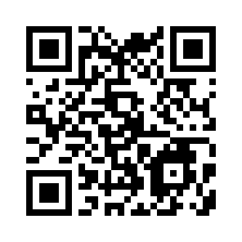 QR Code for 1PVLLpmTXza3YShWXdb5u27WRX5br7Zop2