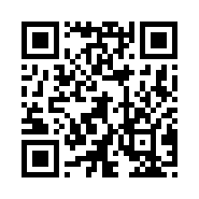 QR Code for 1PVLMzy5CzVSnT8TNf71pQ4NygGSDF2m28