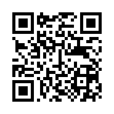 QR Code for 1PVLPd56mAif36iKFUTdZ3GLpLZsFEzU65