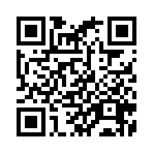 QR Code for 1PVLPfSaoFCeeki3BkTimhc48eTdDiQ5qC