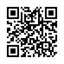 QR Code for 1PVLRVfdUQKDpcehvpQAAQvXa7vSYc3FAR