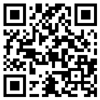 QR Code for 1PVLSCsUvLEPp8tuJ8xyzVRZ2ZdtrybTsQ