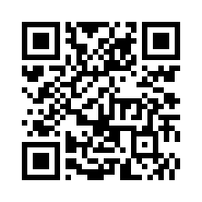 QR Code for 1PVLSjzRp3cGYnvESJsCBxz4vnu9DdjF6A