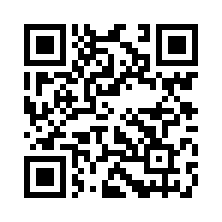 QR Code for 1PVLSt6XAGkzFf38roYCcDrtpJDdF9WWg
