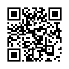 QR Code for 1PVLVN3TAgMF4td2kPvjw3ppM9jVdg1NSp