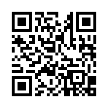 QR Code for 1PVLWFef5TjSwc2922e3dnw3YAzLMkWNSx