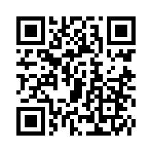 QR Code for 1PVLbQuRmMTp2kFgpkWm9iKXwXry1K4rxJ