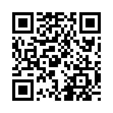 QR Code for 1PVLcDCHJNSkUHzDcDGSBjGeqiTnEfvKUm
