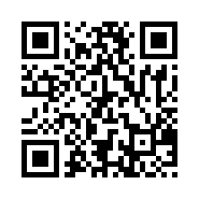 QR Code for 1PVLdTX5PJr1fyMZ6o9GJJToHktCqR6HJs