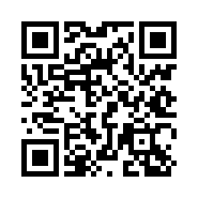QR Code for 1PVLdXB7YBvF4dhEZrvqPwh3818a3cf7dn