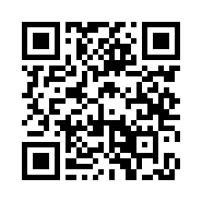 QR Code for 1PVLdYZcP2eXK5Uvs73KjqHuzy3Uu7AeSR