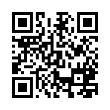 QR Code for 1PVLeu5NWExid2G1Rk2nmWd1qaUPSeqpbz