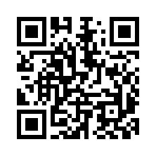 QR Code for 1PVLfaqtZtNkF6pwiWVVGCu48TYetxiDny