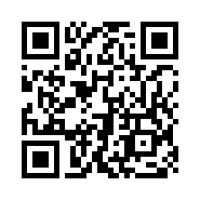 QR Code for 1PVLfbe8viP92hyZQshQVVGa1bfGHzZvy5