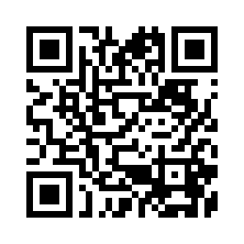 QR Code for 1PVLgwGAbDLJ1mGsXUag26ZXt6VMDeJfDF